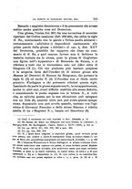 giornale/VEA0005830/1929/unico/00000261