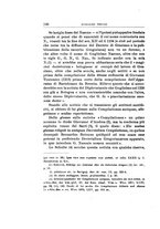 giornale/VEA0005830/1929/unico/00000262