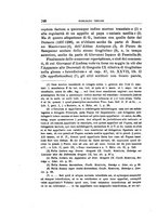 giornale/VEA0005830/1929/unico/00000264