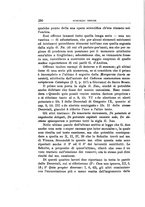 giornale/VEA0005830/1929/unico/00000266