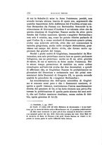 giornale/VEA0005830/1929/unico/00000268