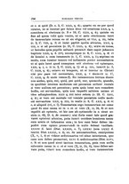 giornale/VEA0005830/1929/unico/00000270