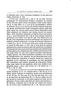 giornale/VEA0005830/1929/unico/00000271