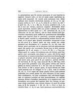 giornale/VEA0005830/1929/unico/00000272