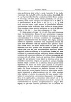 giornale/VEA0005830/1929/unico/00000274