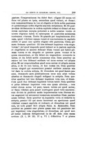 giornale/VEA0005830/1929/unico/00000275