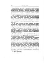 giornale/VEA0005830/1929/unico/00000278