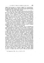 giornale/VEA0005830/1929/unico/00000279