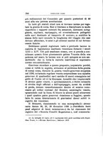 giornale/VEA0005830/1929/unico/00000280