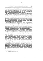 giornale/VEA0005830/1929/unico/00000281