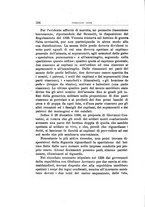 giornale/VEA0005830/1929/unico/00000282