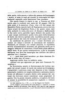 giornale/VEA0005830/1929/unico/00000283