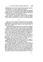 giornale/VEA0005830/1929/unico/00000285