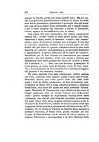 giornale/VEA0005830/1929/unico/00000288