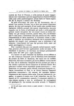 giornale/VEA0005830/1929/unico/00000289