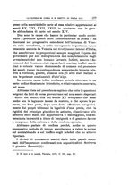 giornale/VEA0005830/1929/unico/00000293