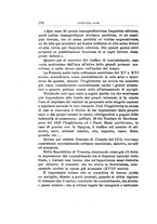 giornale/VEA0005830/1929/unico/00000294