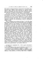 giornale/VEA0005830/1929/unico/00000295