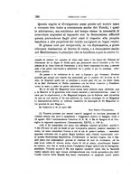 giornale/VEA0005830/1929/unico/00000296