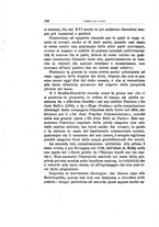 giornale/VEA0005830/1929/unico/00000298