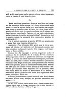 giornale/VEA0005830/1929/unico/00000299