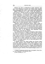 giornale/VEA0005830/1929/unico/00000300