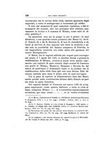 giornale/VEA0005830/1929/unico/00000324