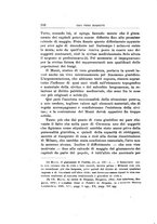 giornale/VEA0005830/1929/unico/00000326