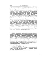 giornale/VEA0005830/1929/unico/00000332