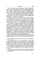 giornale/VEA0005830/1929/unico/00000333