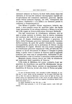 giornale/VEA0005830/1929/unico/00000334