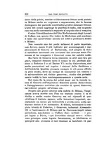 giornale/VEA0005830/1929/unico/00000336