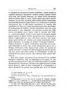 giornale/VEA0005830/1929/unico/00000337