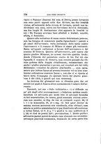 giornale/VEA0005830/1929/unico/00000340