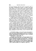 giornale/VEA0005830/1929/unico/00000364