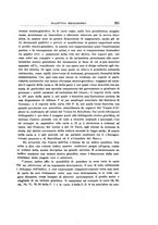 giornale/VEA0005830/1929/unico/00000367