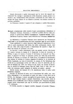 giornale/VEA0005830/1929/unico/00000369