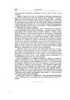 giornale/VEA0005830/1929/unico/00000376