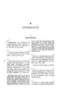 giornale/VEA0005830/1929/unico/00000379