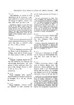 giornale/VEA0005830/1929/unico/00000401