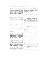 giornale/VEA0005830/1929/unico/00000402
