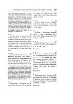 giornale/VEA0005830/1929/unico/00000403