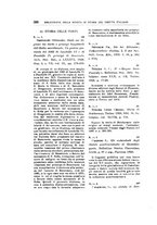 giornale/VEA0005830/1929/unico/00000404
