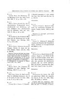 giornale/VEA0005830/1929/unico/00000407