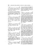 giornale/VEA0005830/1929/unico/00000408