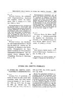 giornale/VEA0005830/1929/unico/00000409