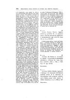 giornale/VEA0005830/1929/unico/00000410