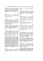 giornale/VEA0005830/1929/unico/00000411