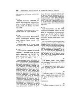 giornale/VEA0005830/1929/unico/00000412