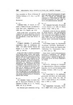 giornale/VEA0005830/1929/unico/00000414